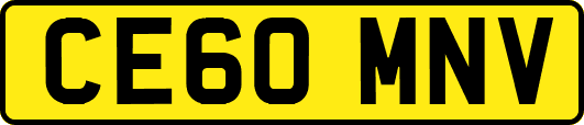 CE60MNV