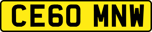 CE60MNW
