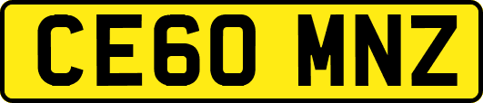 CE60MNZ