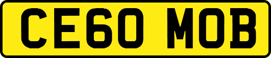 CE60MOB