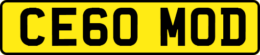 CE60MOD