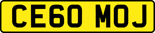 CE60MOJ