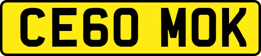 CE60MOK
