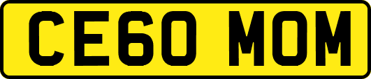CE60MOM