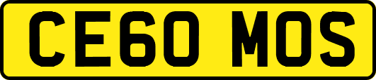 CE60MOS