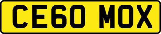 CE60MOX