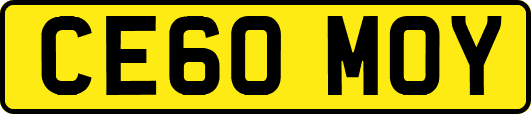 CE60MOY
