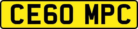 CE60MPC