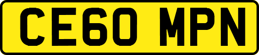 CE60MPN