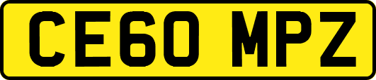 CE60MPZ