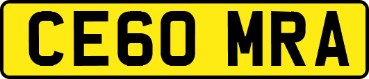 CE60MRA
