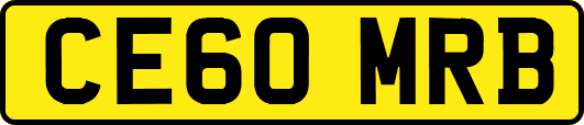 CE60MRB