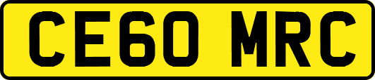CE60MRC