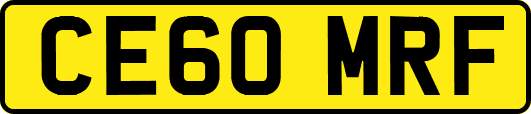 CE60MRF