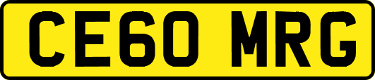 CE60MRG