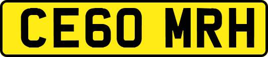 CE60MRH