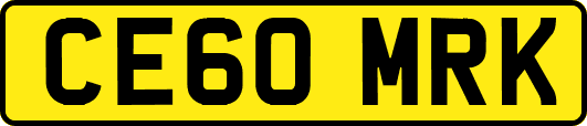 CE60MRK