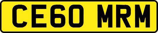 CE60MRM