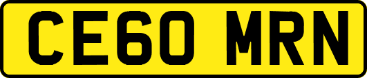 CE60MRN