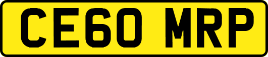 CE60MRP