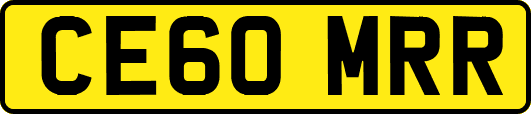 CE60MRR