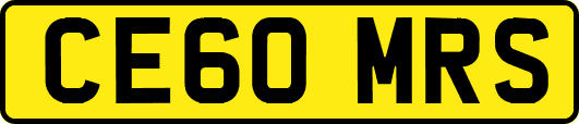 CE60MRS