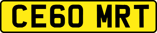 CE60MRT