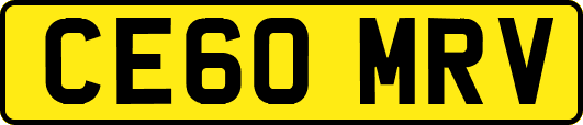 CE60MRV