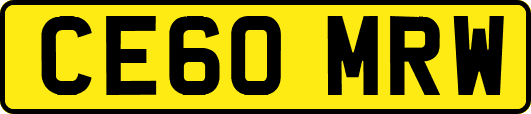 CE60MRW