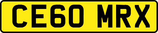 CE60MRX