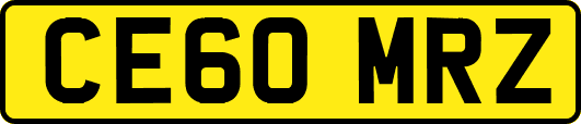 CE60MRZ