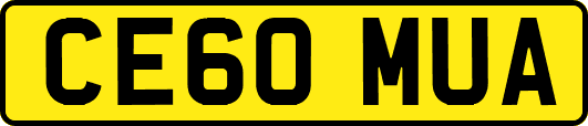 CE60MUA