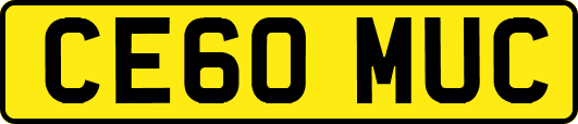 CE60MUC