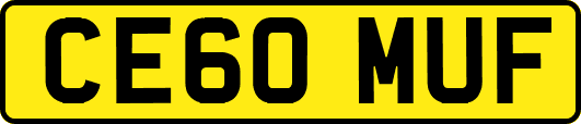 CE60MUF