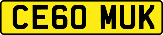 CE60MUK