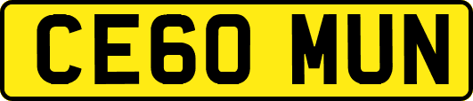 CE60MUN