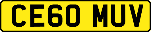 CE60MUV