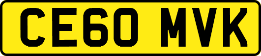 CE60MVK
