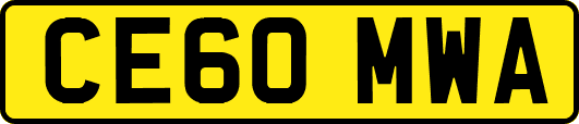 CE60MWA