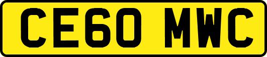 CE60MWC
