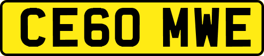 CE60MWE