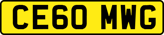 CE60MWG