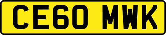 CE60MWK