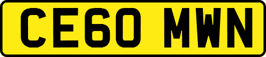 CE60MWN