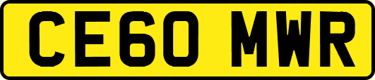 CE60MWR