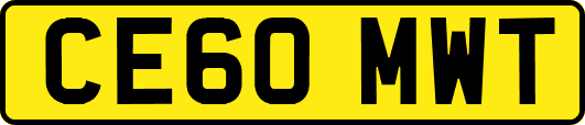 CE60MWT