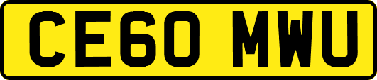 CE60MWU