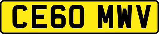 CE60MWV