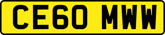CE60MWW