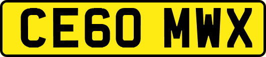 CE60MWX